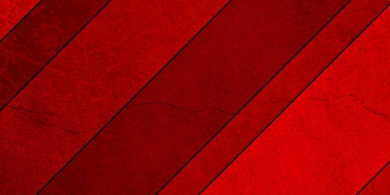 dtownfession's profile banner image