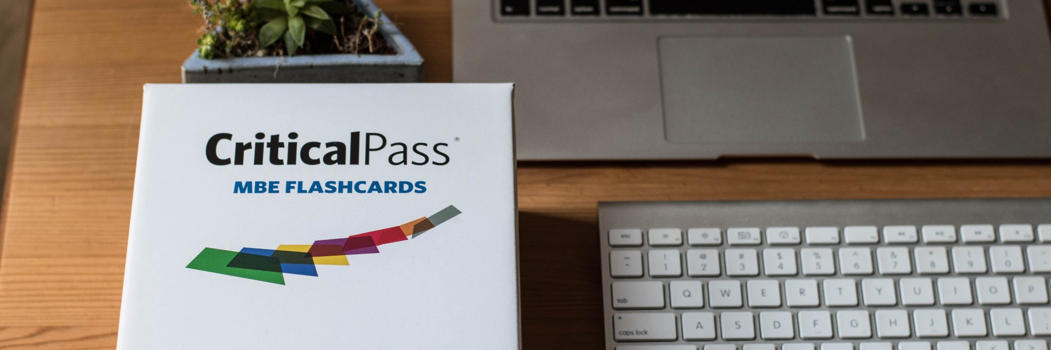 CriticalPass's profile banner image