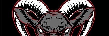 CoachShip_'s profile banner image