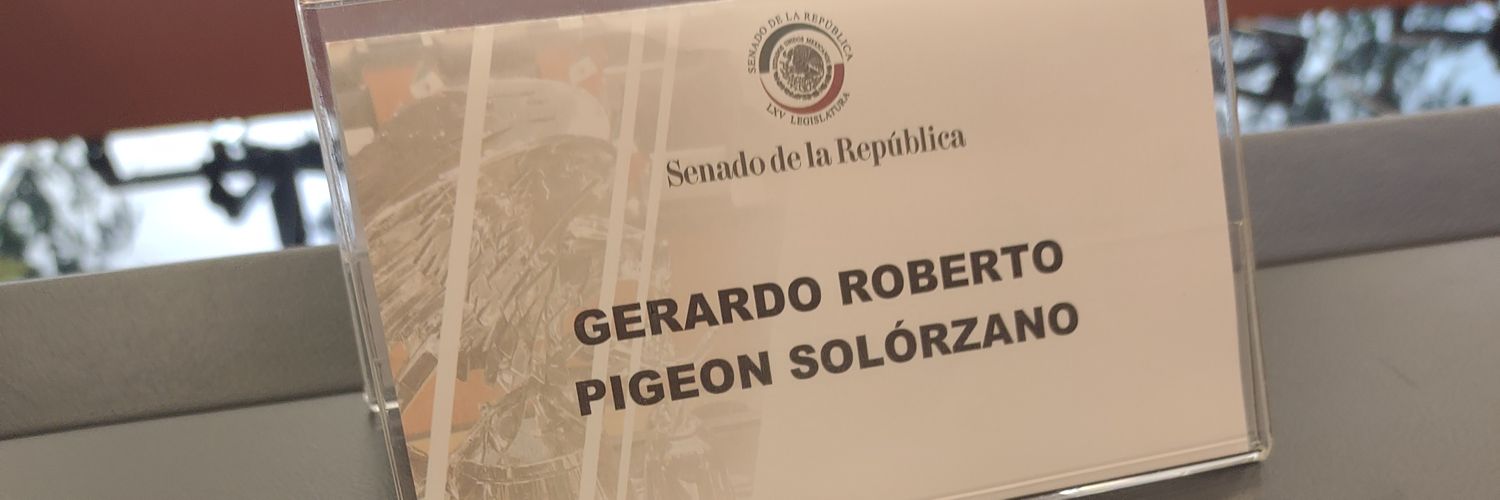 Ger_Pigeon's profile banner image