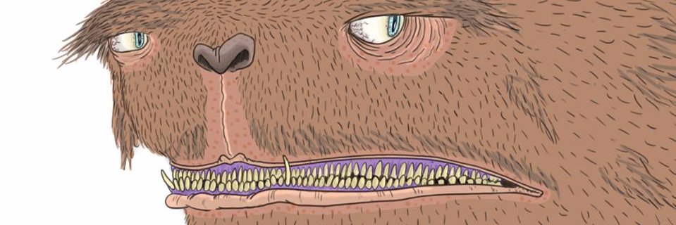 MessyLames's profile banner image