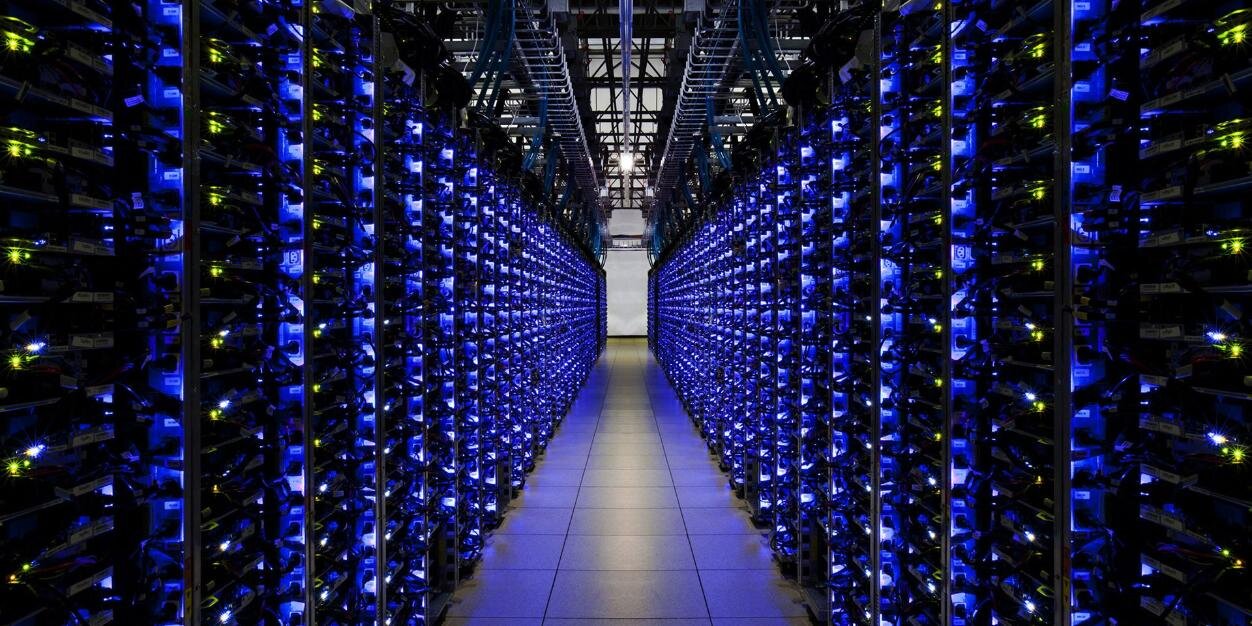TheCryptoMining's profile banner image