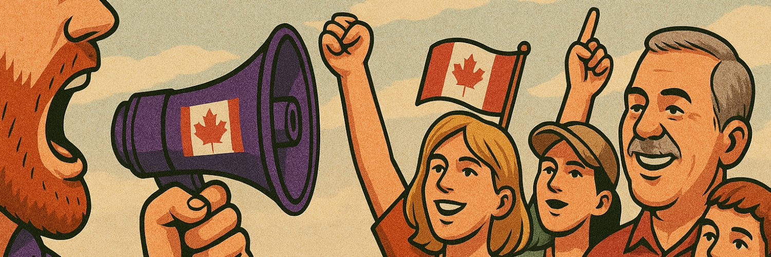 ppcdoug's profile banner image