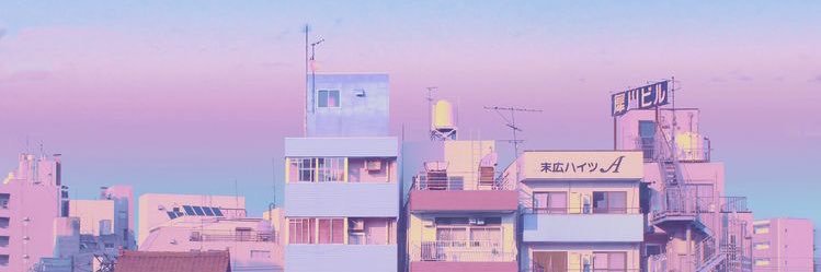 aa_spicer's profile banner image