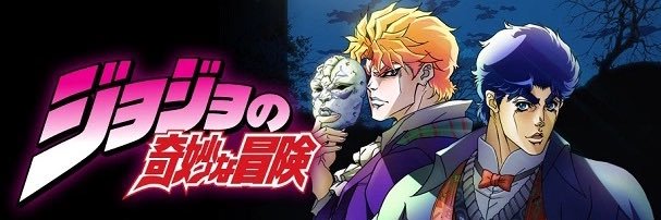 ShonenHoney's profile banner image