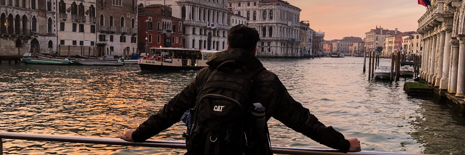 Muhammad Saeed banner