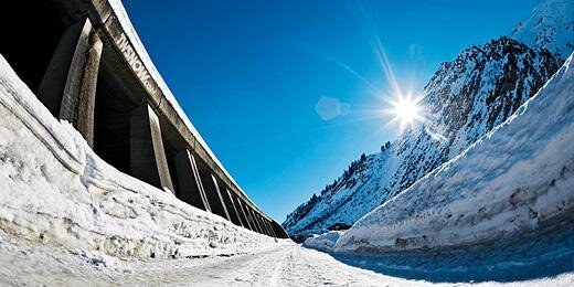 Шаловливый пупС banner