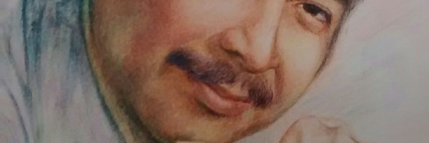 cenvall cesarenrike banner