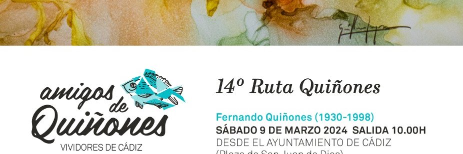aferquinones's profile banner image