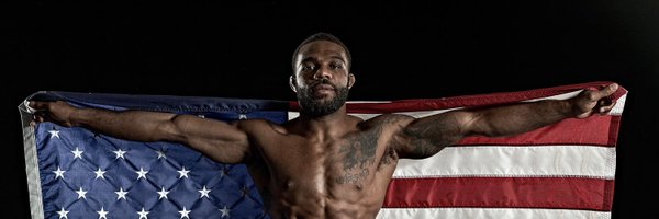 Jordan Burroughs Profile Banner