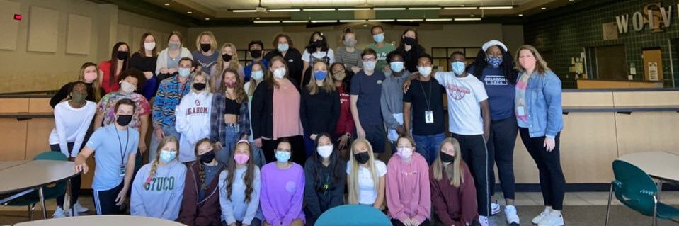 DoubleWolfDareWeek banner