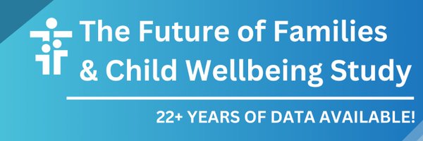 FFCWS Profile Banner