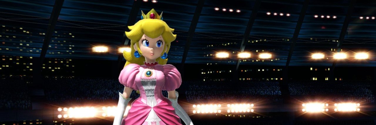 Diego Niño Sánchez banner