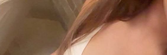 Me_Evolution's profile banner image
