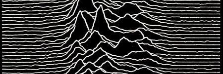 Walter 🇺🇾 banner