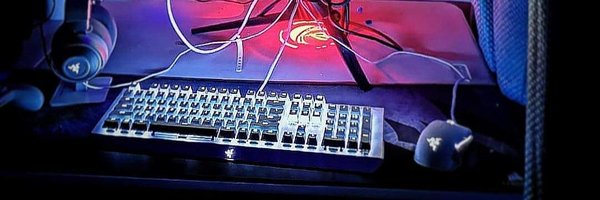 Edin_Portillo Profile Banner