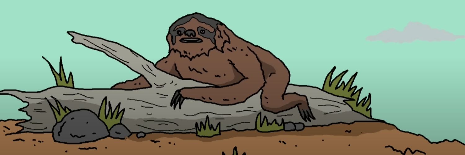 LaxBrookes's profile banner image