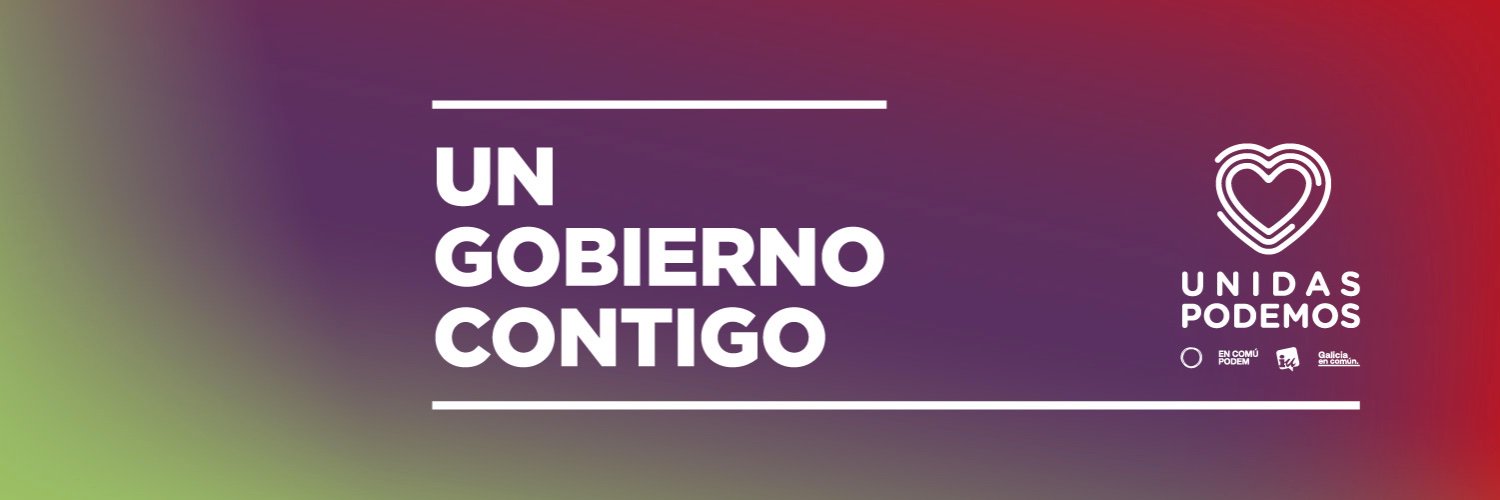 Podem Morvedre banner