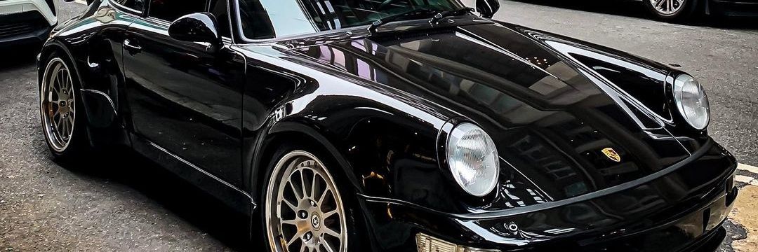 trdmnd's profile banner image