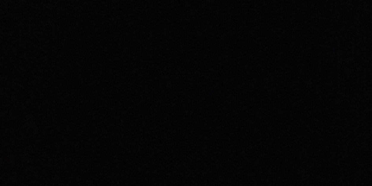 MISSION_info's profile banner image