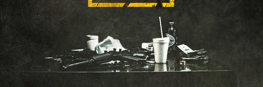 DopeTroopMusic's profile banner image