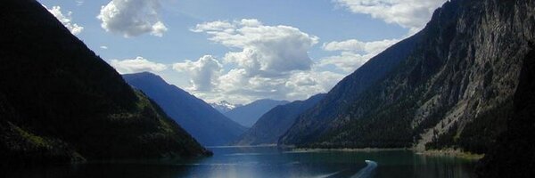 Alif_Muntoha Profile Banner