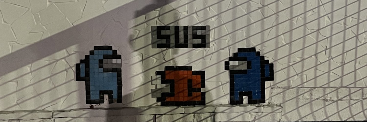 باري 𓋼𓍊 banner