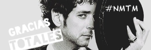 NevermindaMusic's profile banner image