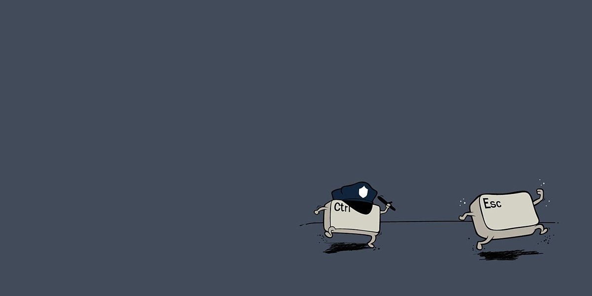 Brayham Valladares banner