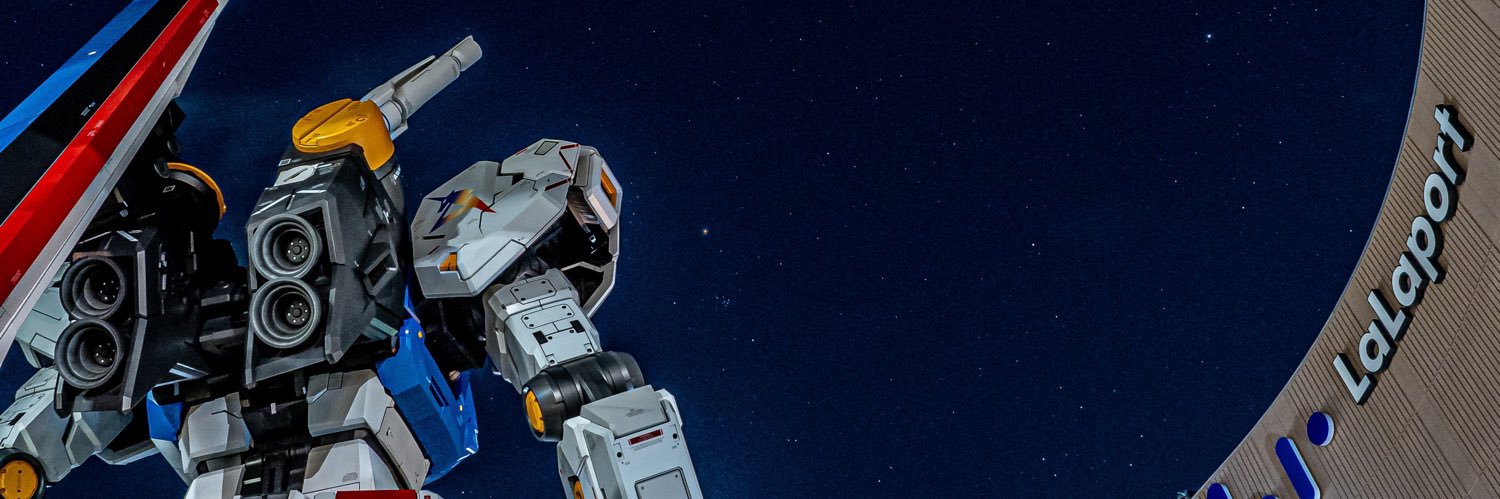 S11_ff_'s profile banner image