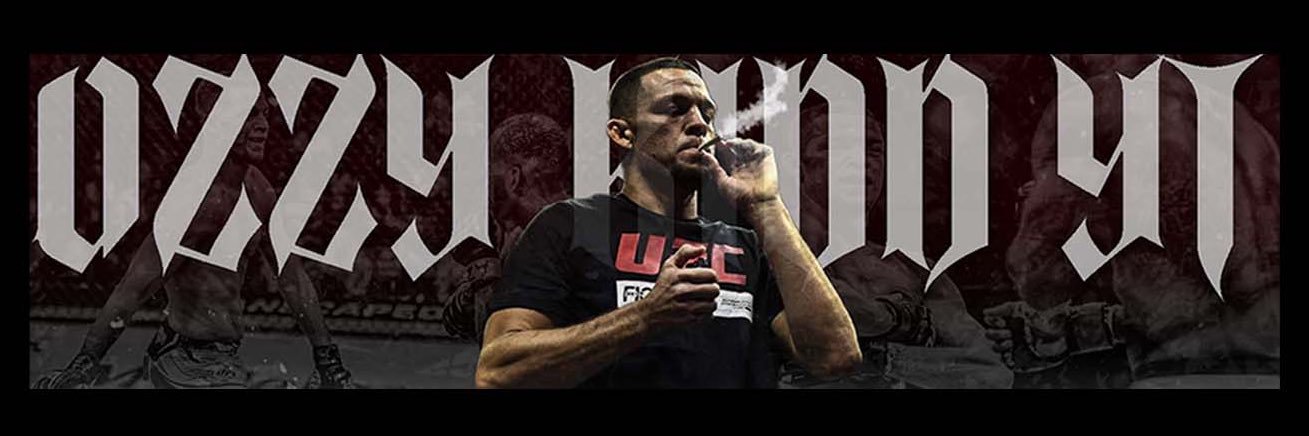 OzzyKiddYT's profile banner image