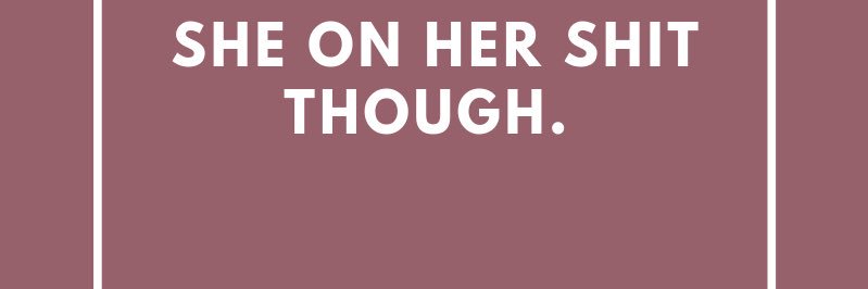 __Aziah's profile banner image