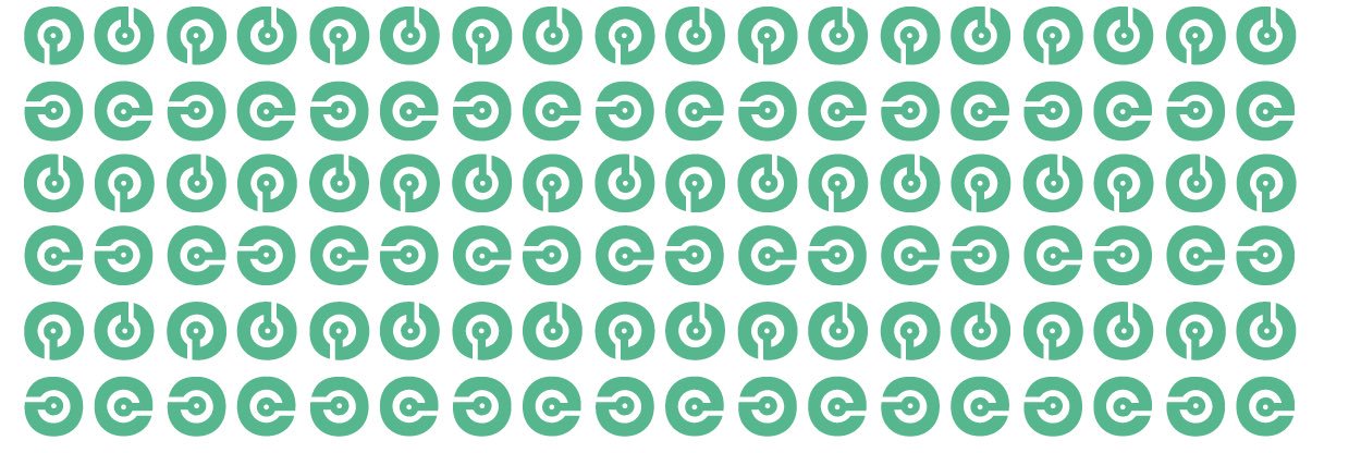 ef_insulation's profile banner image