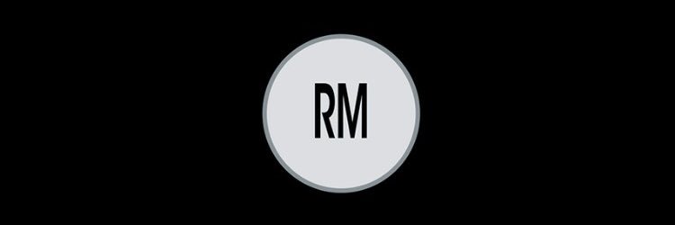 RepresentMgt's profile banner image