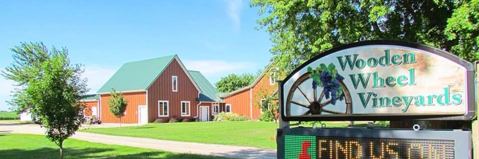 wwvineyards's profile banner image