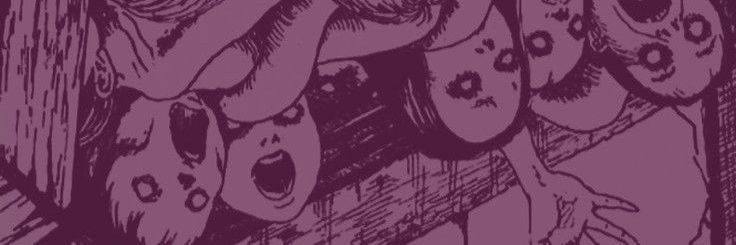 BMOisme_'s profile banner image