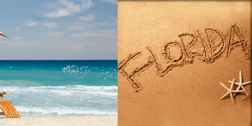 Florida_Impress's profile banner image