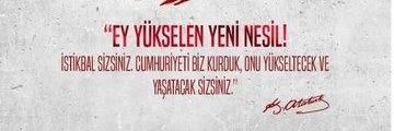 fatmaozdemir87's profile banner image