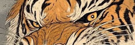 Username_11K's profile banner image