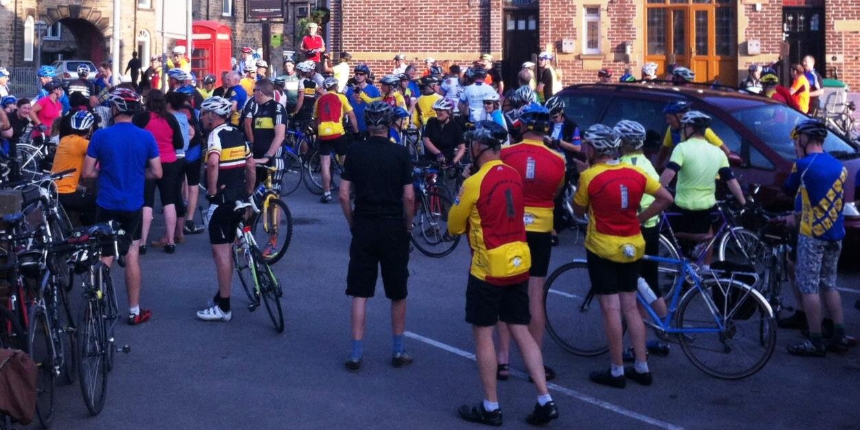 LeTourLindley's profile banner image