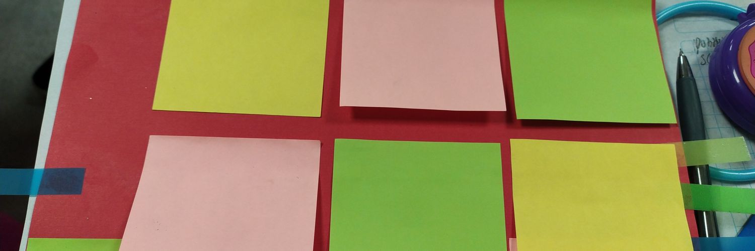 CesarivaRf's profile banner image