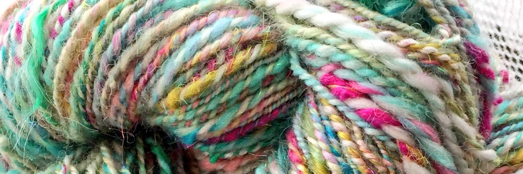 libraryknitter's profile banner image