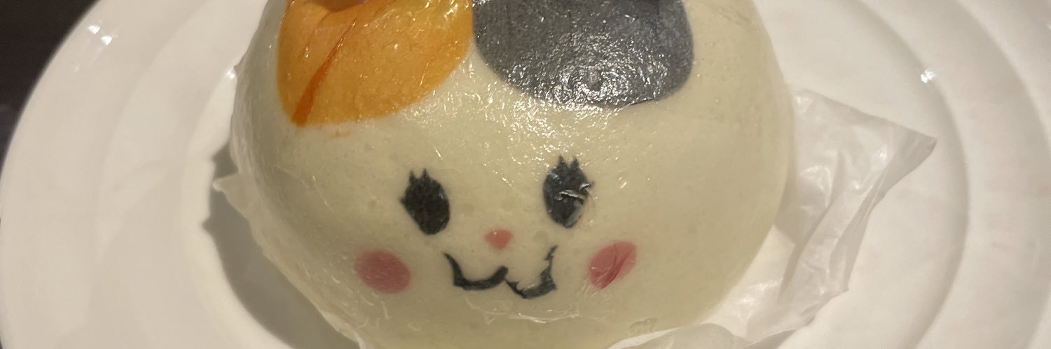 FearTheOni's profile banner image
