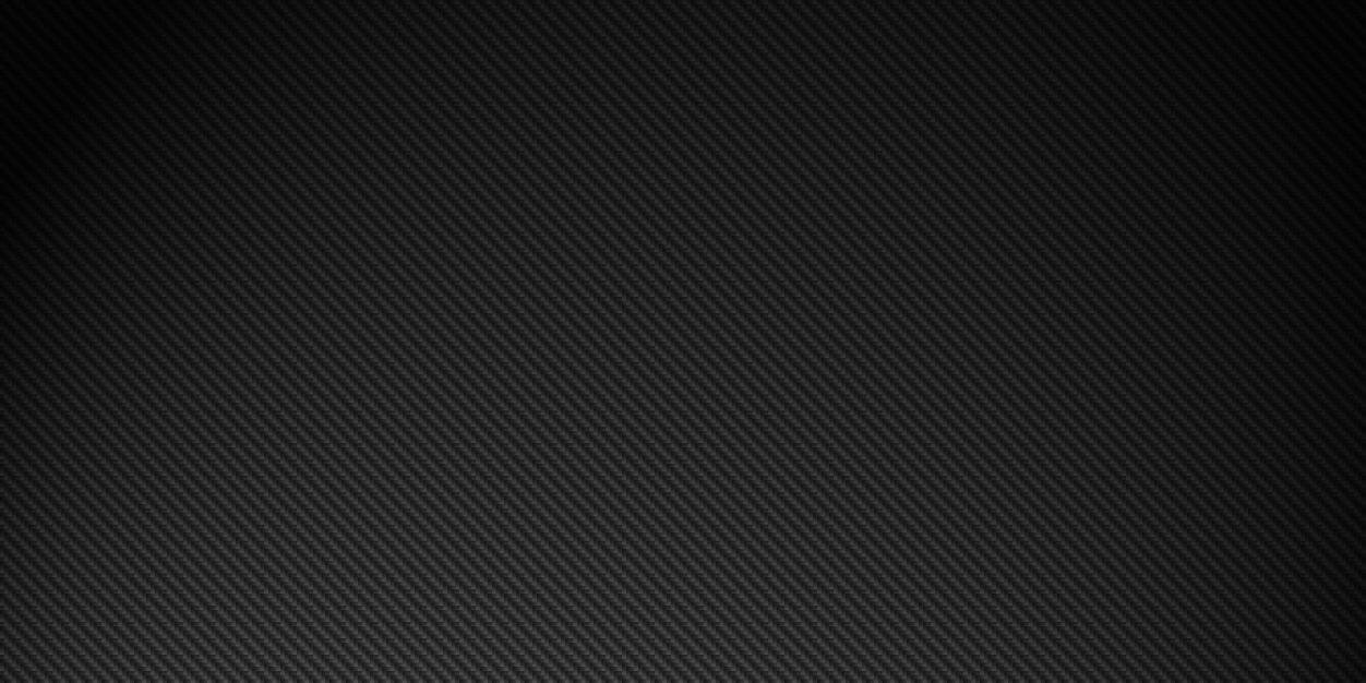 glennvanos1's profile banner image