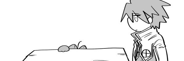 kithijima's profile banner image
