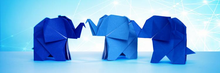 knowtech_net's profile banner image
