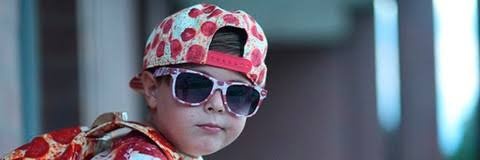 kevramos_'s profile banner image