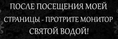 klievtsov_igor's profile banner image