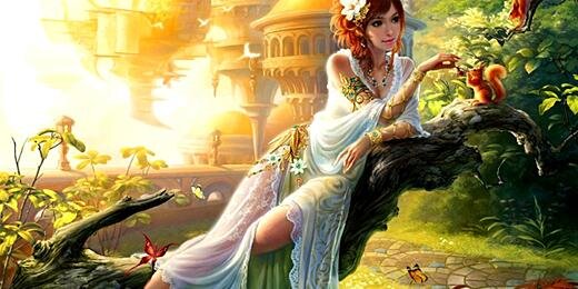 Kruemelfrost's profile banner image