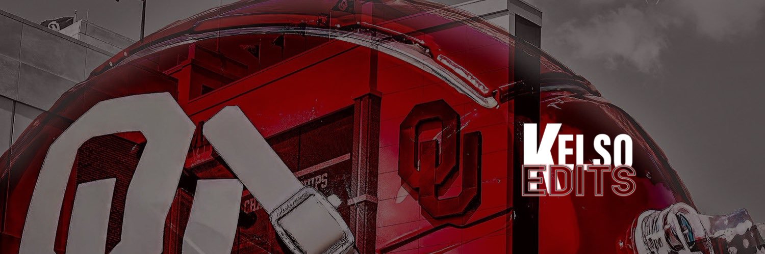 𝕁𝕦𝕤𝕥𝕚𝕟 𝕂𝕖𝕝𝕤𝕠 banner